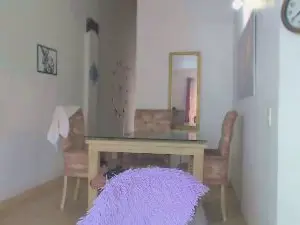 Cam4 Private Sex Chat of Dannahotxx