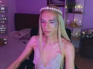 Cam4 Watch Live Sex Cams of MirandaHabach