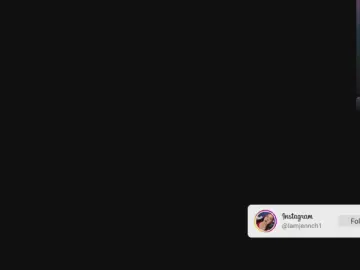 Cam4 Live Sex Cam of charolbruce_1