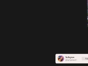 Cam4 Live Sex Cam of charolbruce_1