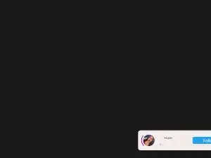 Cam4 Adult Video Chat of charolbruce_1