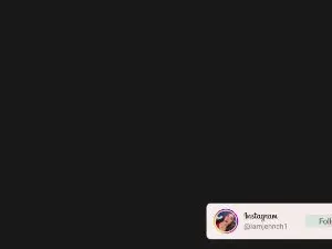 Cam4 Adult Webcams of charolbruce_1