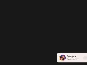 Cam4 Watch Live Sex Cams of charolbruce_1