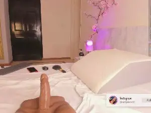 Cam4 Best Webcam of charolbruce_1