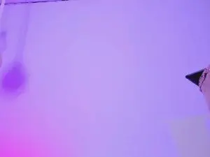 Cam4 Nude Webcam of Camila_Rojas