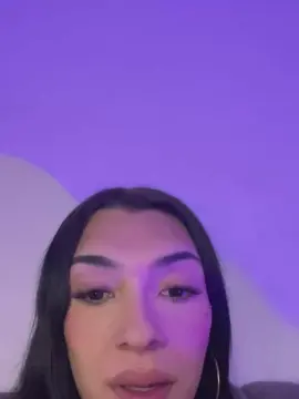 Cam4 Sex Cam of Camila_Rojas