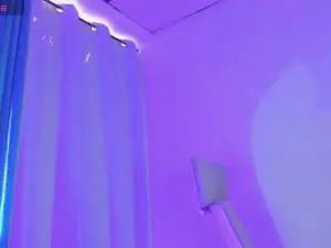 Cam4 Free Porn Cam of Camila_Rojas