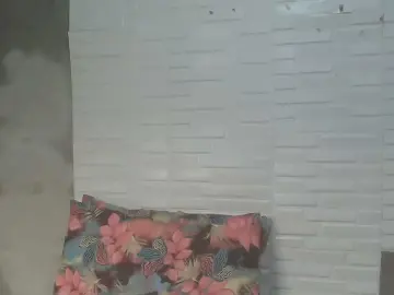 Cam4 Sex Cam of Faithmets