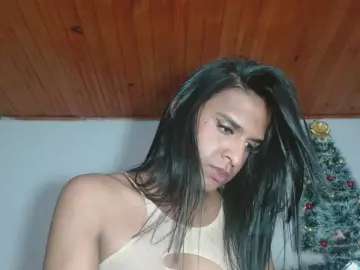 Cam4 Live Sex of Laboni_sweet