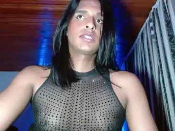 Cam4 Nude Webcam of Laboni_sweet