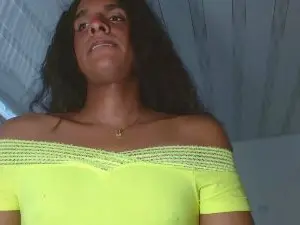 Cam4 Adult Video Chat of Laboni_sweet