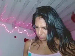 Cam4 Free Live Porn of Laboni_sweet