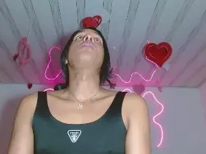 Cam4 Sex Chat of Laboni_sweet