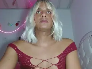 Cam4 Adult Webcam of Laboni_sweet