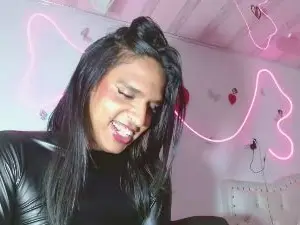 Cam4 Live Sex of Laboni_sweet