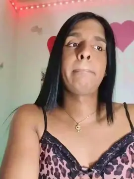 Cam4 Live Sex of Laboni_sweet
