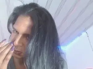 Cam4 Best live sex cam show of Laboni_sweet
