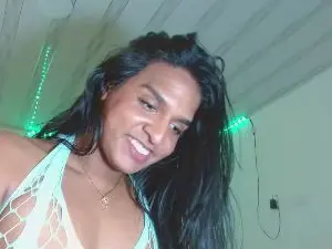 Cam4 Sex Chat of Laboni_sweet