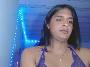 Cam4 Adult Webcam of Laboni_sweet