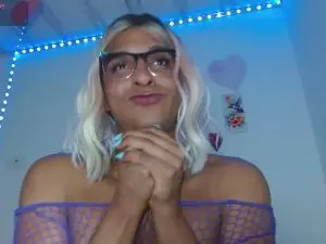 Cam4 Nude Webcam of Laboni_sweet