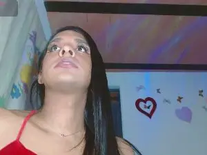 Cam4 Sex Chat of Laboni_sweet