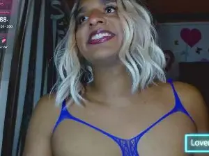 Cam4 Adult Video Chat of Laboni_sweet