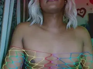 Cam4 Live Sex of Laboni_sweet
