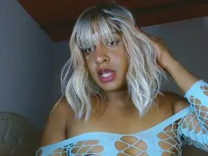 Cam4 Watch Live Sex Cams of Laboni_sweet