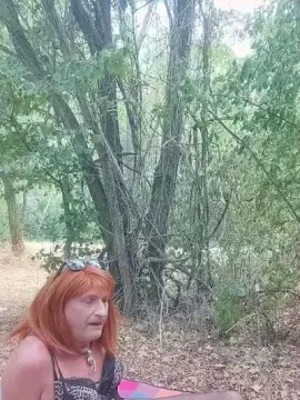 Cam4 Adult Webcam of SassiLamotte