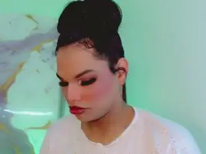 Cam4 Best live sex cam show of Zonce_shimer