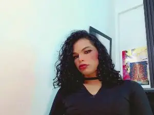 Cam4 Best live sex cam show of Zonce_shimer