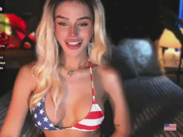 alodia_cums from cam4