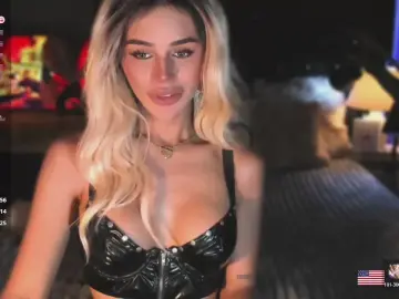 Cam4 Watch Live Sex Cams of alodia_cums