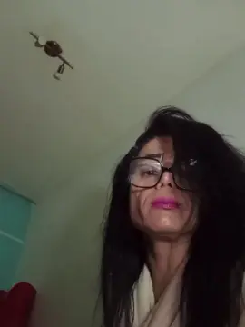 Cam4 Sex Chat of marquestorres