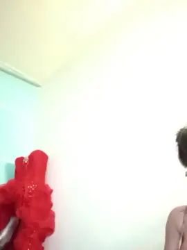 Cam4 Watch Live Sex Cams of marquestorres