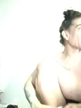 Cam4 Sex Cam of marquestorres