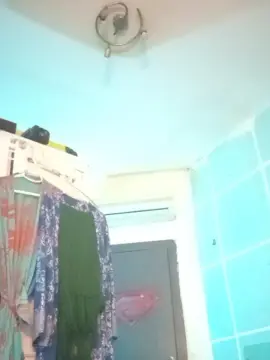 Cam4 Private Sex Chat of marquestorres