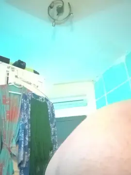 Cam4 Adult Webcams of marquestorres