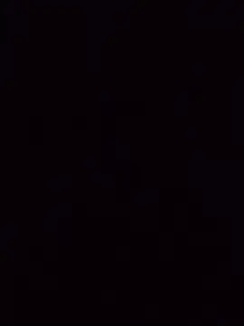 Cam4 Free Live Porn of marquestorres