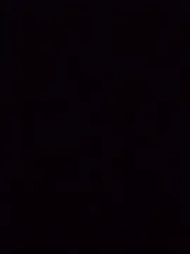 Cam4 Live Sex of marquestorres