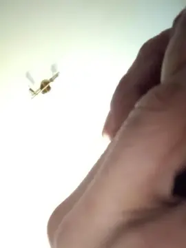 Cam4 Best live sex cam show of marquestorres