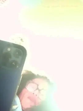 Cam4 Adult Webcams of marquestorres