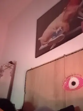 Cam4 Adult Webcam of marquestorres