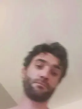 Cam4 Adult Video Chat of JohnLope