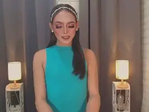 Cam4 Best Webcam of Tshorsecock69