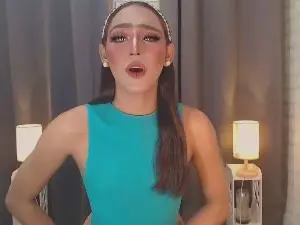 Cam4 Private Sex Chat of Tshorsecock69