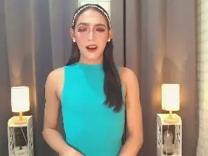 Cam4 Free Porn Cam of Tshorsecock69