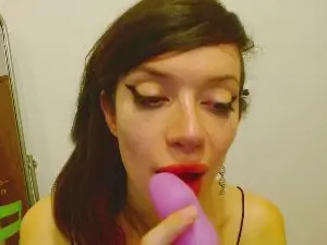 Cam4 Live Porn of zant2026