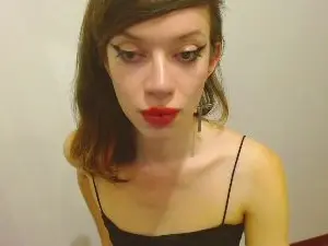 Cam4 Nude Webcam of zant2026