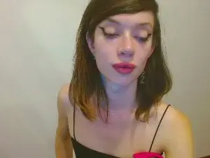 Cam4 Free Live Porn of zant2026